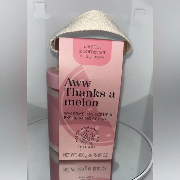 Dior Joy Fragrance Card with bundle - Picture 7 of 11